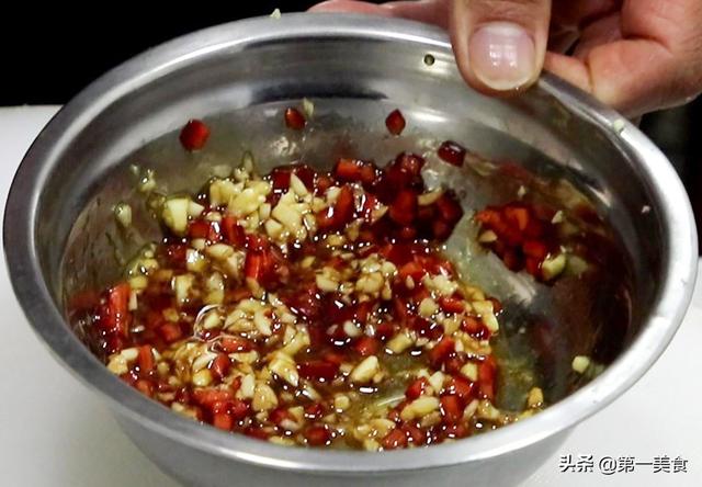 这6种常见的野菜，比大鱼大肉都鲜美，见了就拔回家，好吃不花钱