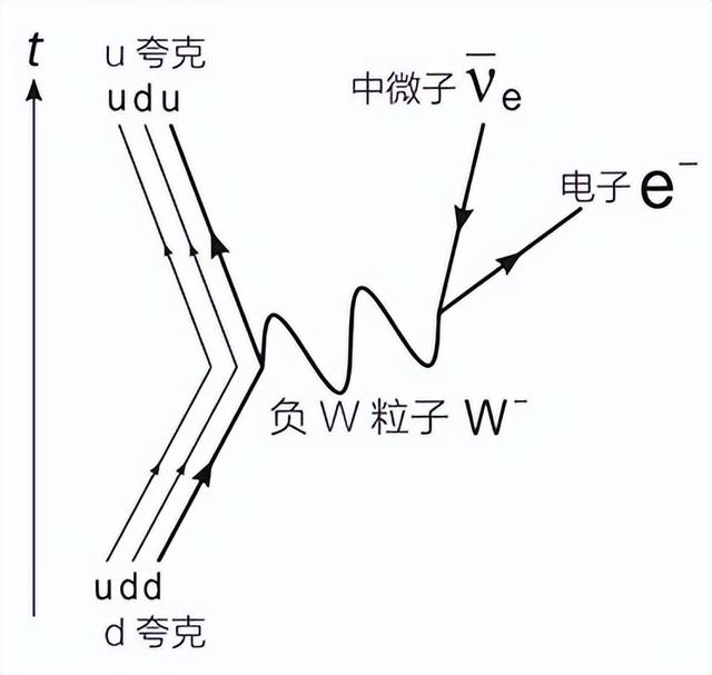 一文看懂《时间简史》之谁是宇宙中最长寿的