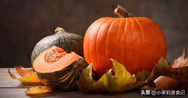 期末孩子学习忙，7种“护眼”食物要多吃，对眼睛好，营养还便宜