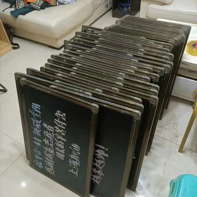 上海抗疫，累趴非洲兄弟？