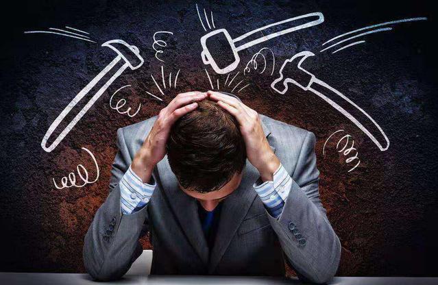 谷维素是缓解失眠、降血脂的“良药”？服用时请注意4个问题