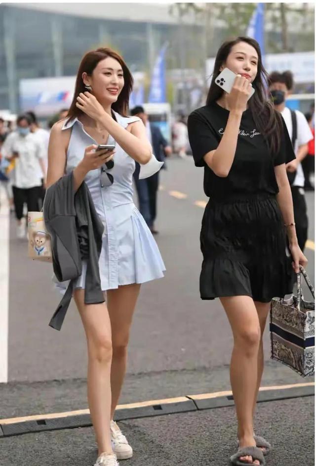 感恩所有，感恩生命里一切美好的遇见