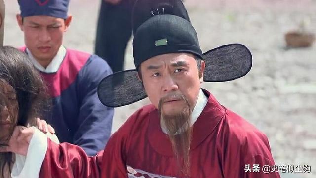 41岁邓愈回到寿春后随即病亡，朱元璋：诛杀他的子女，永除爵位