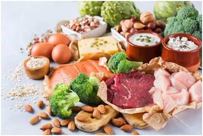 萎缩性胃炎饮食注意事项，能吃什么？不能吃什么食物？2022收藏版