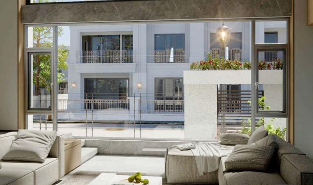 門窗的好“搭檔”——超白玻，讓安全感與採光翻倍！ - 