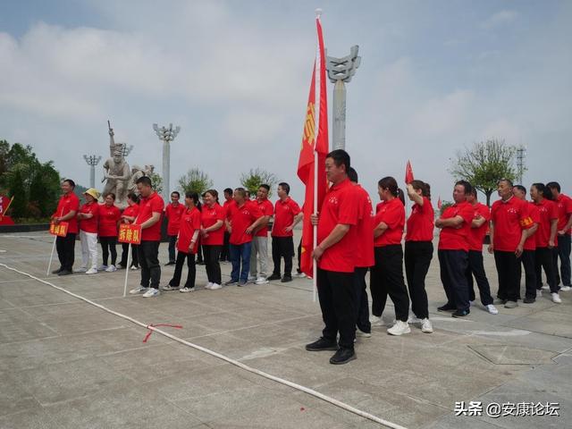 劳动节公司团建活动