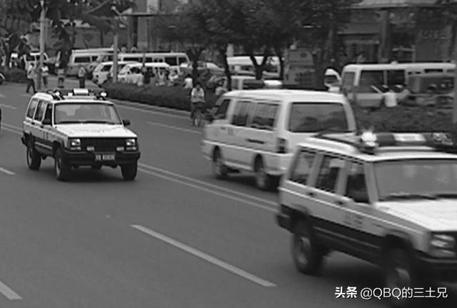 信阳哪里有印刷包装机械展