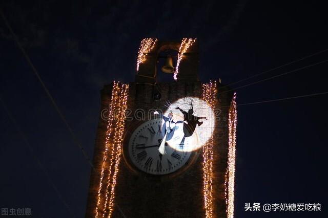 《把时间当作朋友》：开启心智，迎来蜕变