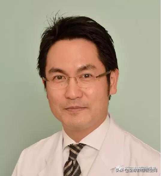 日本治療癌癥為什么很“牛”？這些“榜上有名”的醫院一定要知道
