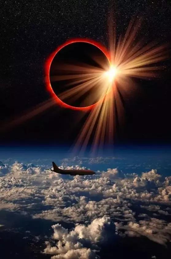 10张让灵魂震撼的图片让人震撼心灵的图片