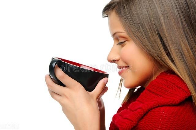 今日大雪节气：养生牢记“3物不吃，4事不做”，冬天少生病