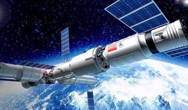拿到图纸也造不出发动机？长安新能源弯道超车成不争事实