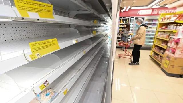香港抗疫日记：港府要等疫情回落才出来收拾残局？（3月5日）