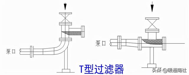 通辽卧式叶片过滤机