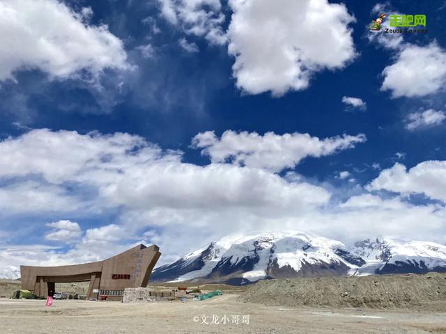 95後山西小夥，辭職做旅行自媒體，窮遊一年多，不留遺憾也不後悔