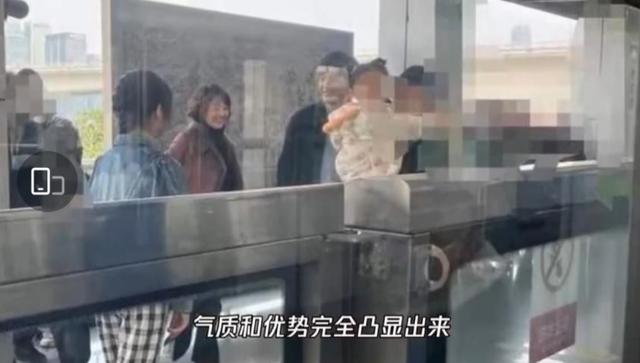 马伊琍：爱情婚姻都有泪，离婚后活成大女主，让文章姚笛后悔