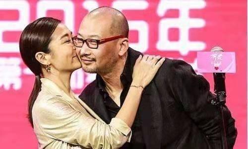 马伊琍：爱情婚姻都有泪，离婚后活成大女主，让文章姚笛后悔