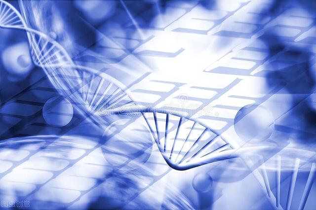 这6类人比普通人更易患心脑血管病，提醒：如何防治是关键