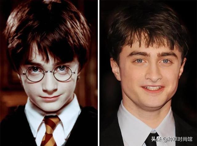 ���������Ŀ������(������Ů����ֵӰ���ж��)