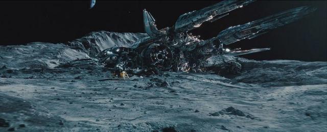 比地球重10倍，这颗42光年外的类地行星，并不适合人类居住？