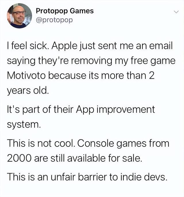 如何刷新微信新朋友-苹果如何刷新微信新朋友