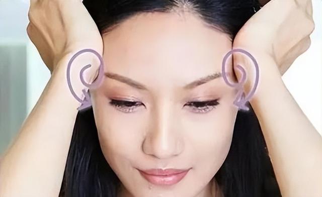 颈椎疼痛怎样做才能得到缓解呢