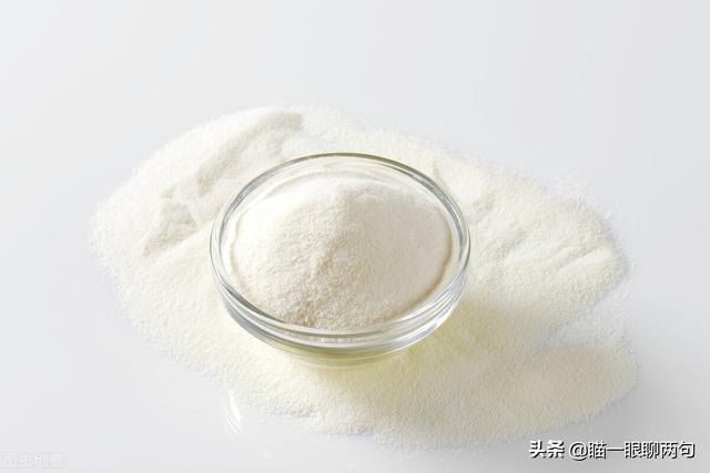 https://www.meipian.cn/56dwgf9b