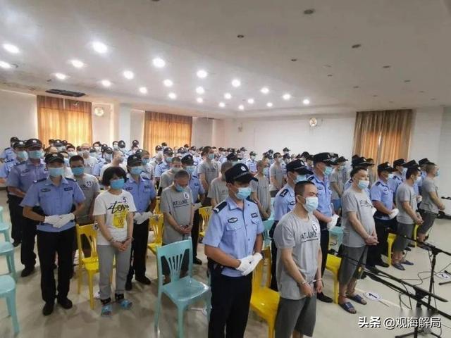 玉林洗砂机配件