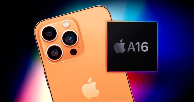 iPhone 14又将涨价？区分标准版和Pro，涨价幅度或超六七百