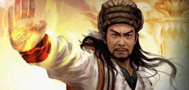 “双减”之后，又一记大招来了