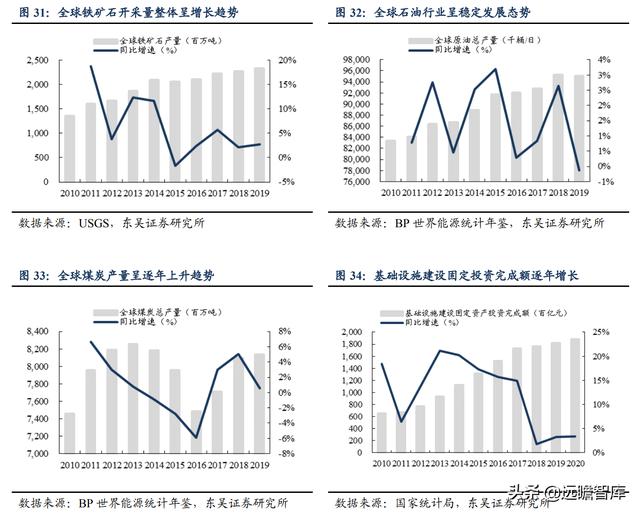 矿用物品厂家