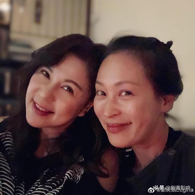 展博环境工程学百度云
