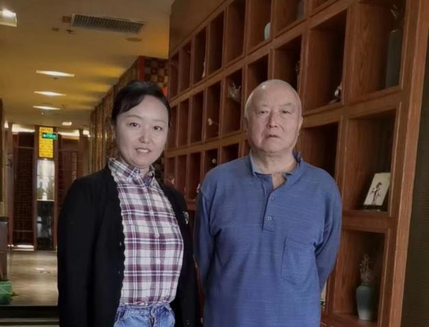 清廉兰州文化墙（清廉兰州）(4)