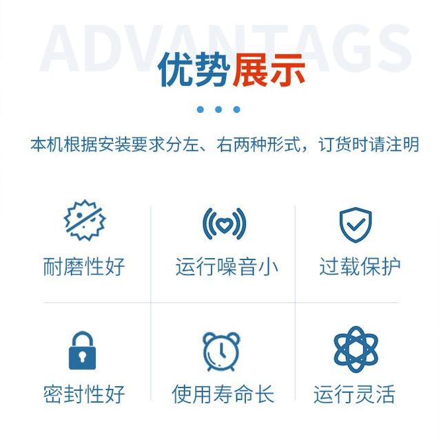 树脂砂破碎机振动筛