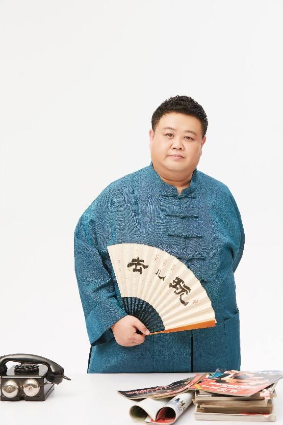 德云社孙越结婚没有德云社孙越豪宅内景曝光