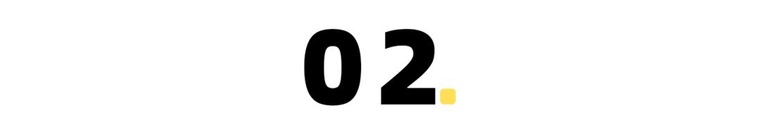 单日新增超4000例！上海，为什么不封城？