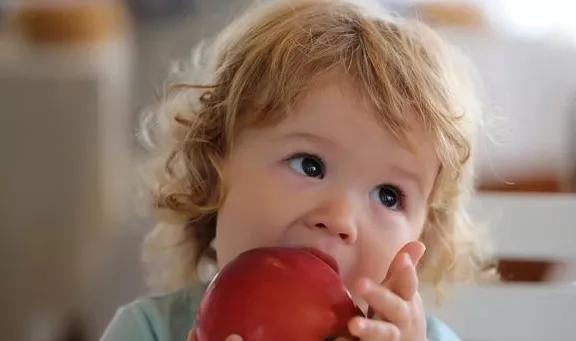 新手爸妈如何给宝宝更贴心的照顾？