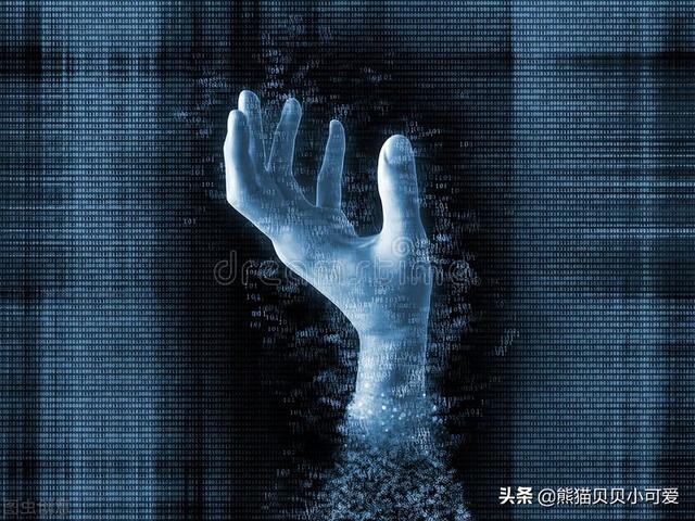 五一小长假随笔：从一个普通劳动者人生的四个阶段，看懂财富之路