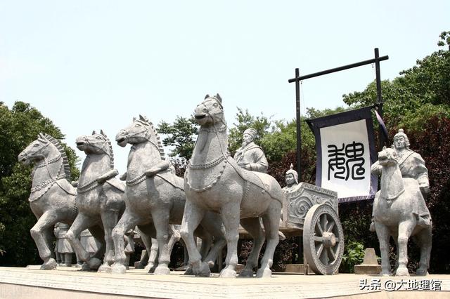 保定破碎式制砂机供应商
