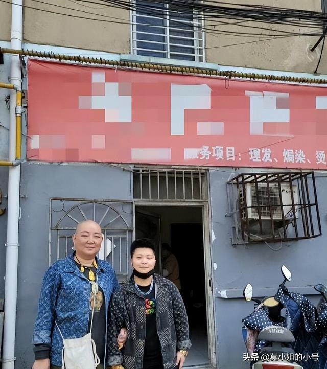 刚刚5月，已有12位网红相继去世，最大的102岁，最小16岁