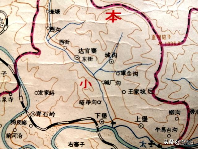 本溪小型单螺旋洗砂机价格表