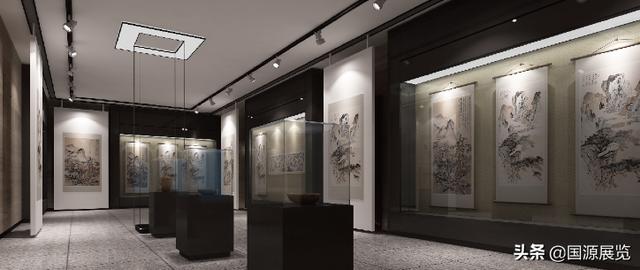 全国优秀工程设计展