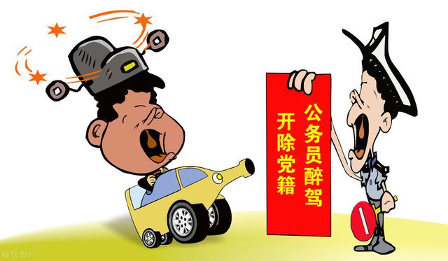 襄阳刑事辩护律师
