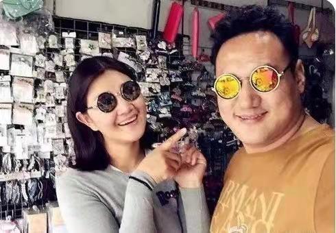 ����׿���ר�����ݻ�(�������ɸ��Ϸ�ͥ�Ľ���׿�꣬�������Ǹ��κε��ˣ�)