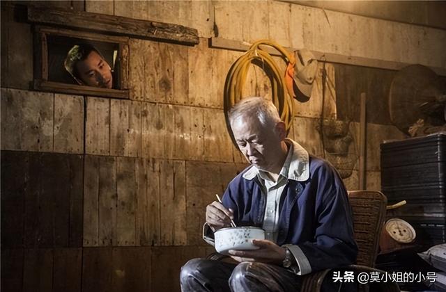 4月还未结束，已7位名人离世，最年长的90岁，有人死因至今不明