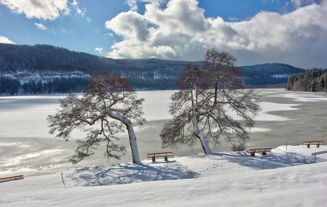 冬季来了，特别要保护好身体健康