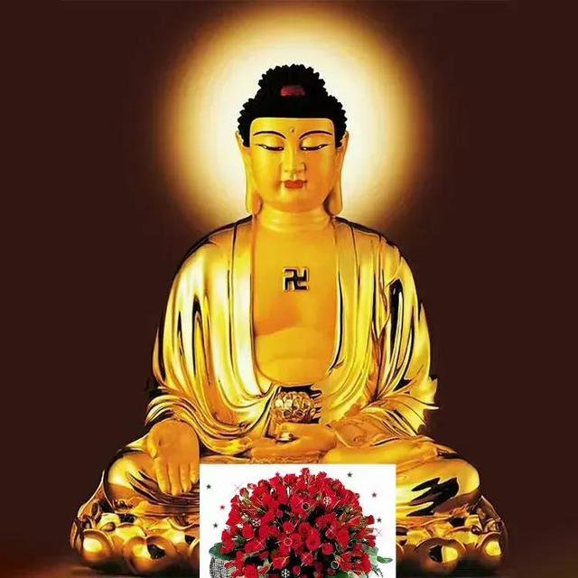 给友友们的一封公开信