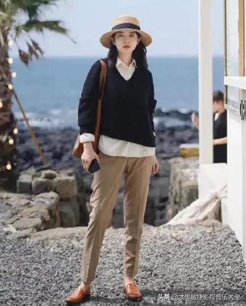 女生发1什么意思
