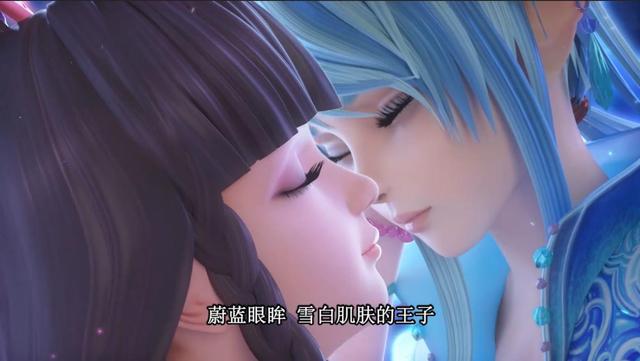 家长举报动漫：吹毛求疵的背后，不过是焦虑在蔓延