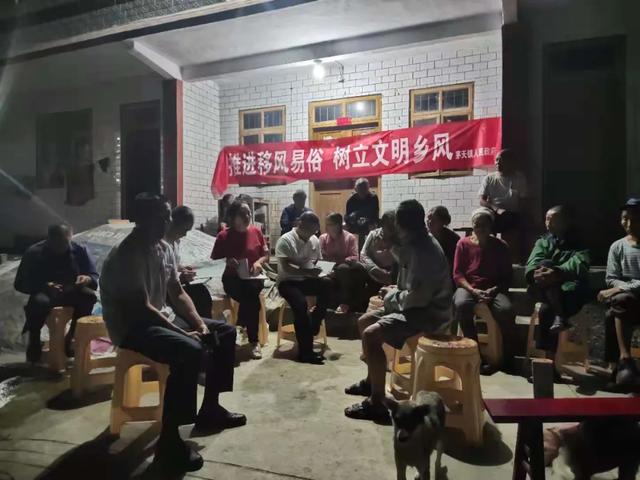 贵阳破碎机市场在什么地方